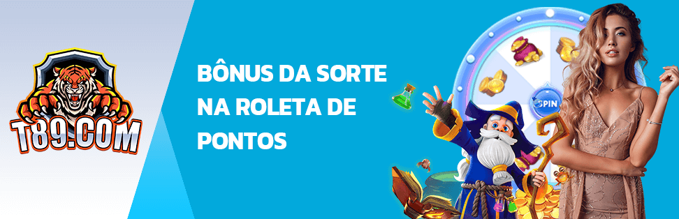 tem como apostar um número na mega por vários sorteio